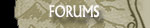 Forums